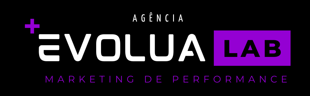 Evolua LAB